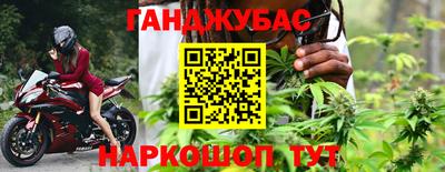шишки Гатчина